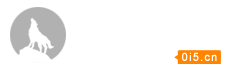 【୎綏香⽮䵑㦍䒍饥鍞葶兿�网】